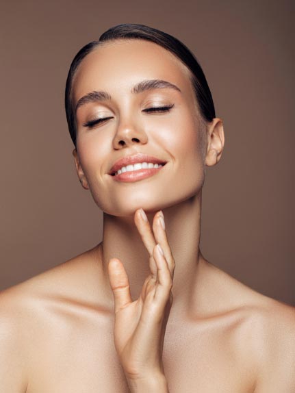 Entdecke die Vorteile von BeautyLight im Sonnenstudio Solarium Sunresidenz in Korbach und Frankenberg!